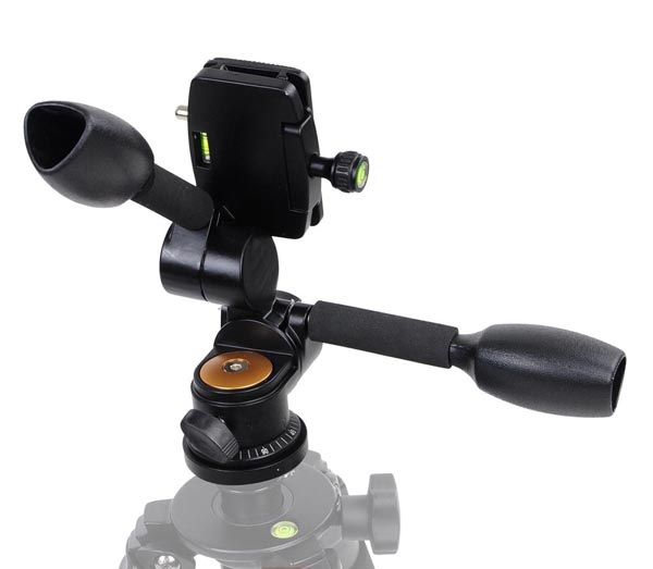22-lbs-swivel-ball-head-built-in-bubble-leveling-w-plate-2-handles-49.png