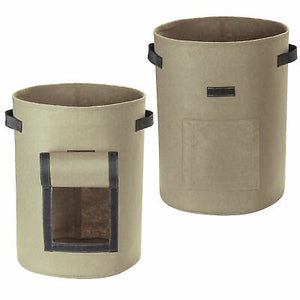 22-pack-lagarden-10-gallon-potato-planting-bag-observation-harvest-window-home-511.png