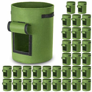 22-pack-lagarden-5-gallon-potato-planting-bag-observation-harvest-window-garden-349.png