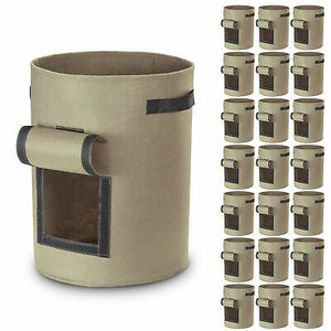 22-pack-lagarden-5-gallon-potato-planting-bag-observation-harvest-window-home-332.png