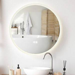22-round-led-bathroom-mirror-anti-fog-dimmable-ip65-touch-switch-35.png