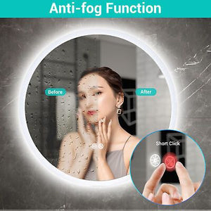 22-round-led-bathroom-mirror-anti-fog-dimmable-ip65-touch-switch-39.png
