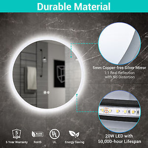 22-round-led-bathroom-mirror-anti-fog-dimmable-ip65-touch-switch-41.png