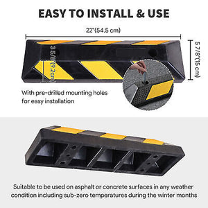 22-rubber-curb-parking-block-car-rv-trailer-wheel-tire-stopper-garage-driveway-955.png
