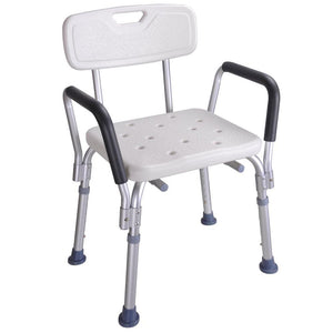 220-lbs-capacity-medical-shower-stool-bath-chair-w-back-and-arms-45.png