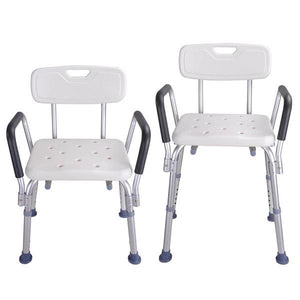 220-lbs-capacity-medical-shower-stool-bath-chair-w-back-and-arms-48.png