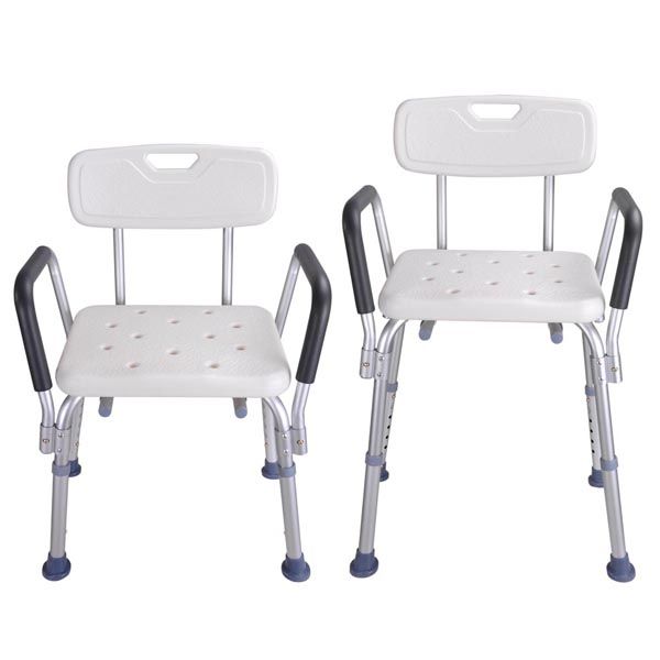 220-lbs-capacity-medical-shower-stool-bath-chair-w-back-and-arms-48.png