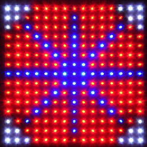 225-blue-red-orange-white-led-plant-grow-light-panel-63.png