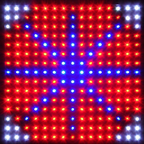 225-blue-red-orange-white-led-plant-grow-light-panel-63.png