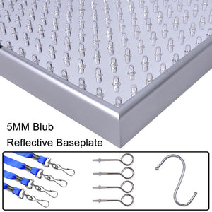 225-blue-red-orange-white-led-plant-grow-light-panel-65.png