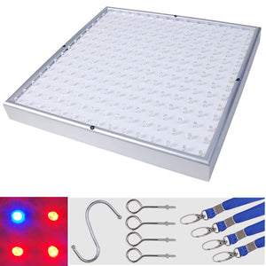 225-high-power-12v-red-blue-led-plant-grow-light-panel-56.png