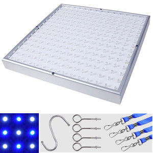 225-high-power-blue-white-led-plant-grow-light-panel-65.png