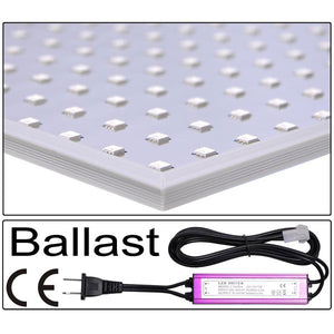 225-high-power-ultrathin-white-led-plant-grow-light-panel-67.png
