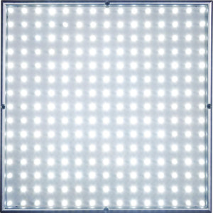 225-sunlight-high-power-hydroponic-led-grow-light-panel-57.png