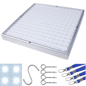 225-sunlight-high-power-hydroponic-led-grow-light-panel-59.png