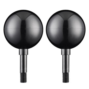 22bal001-black.v1_w101.jpg