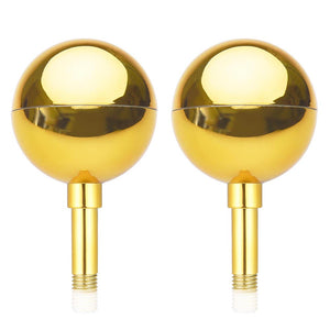 22bal001-gold.v2_w101.jpg