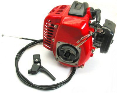 22cc-engine-conversion-kit-29.png