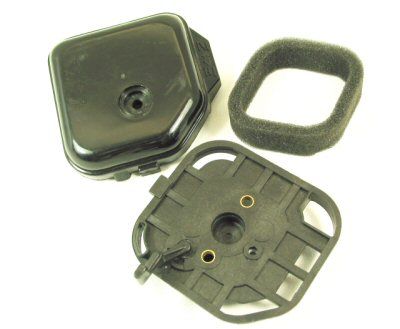 22cc-to-26cc-2-stroke-air-filter-29.png