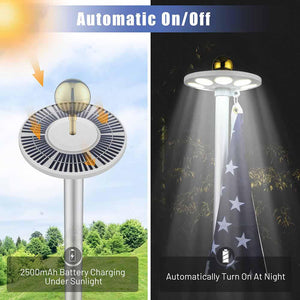 22fll001-136led_a202a_a1628138-d643-45a0-b5f9-d6089b7656d1.jpg