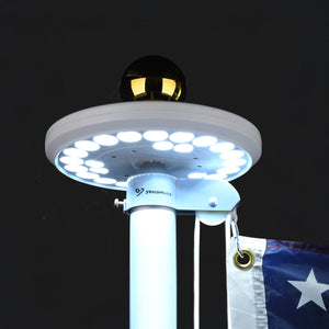 22fll003-26led-07_104.jpg