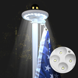 22fll003-26led-07_201.jpg