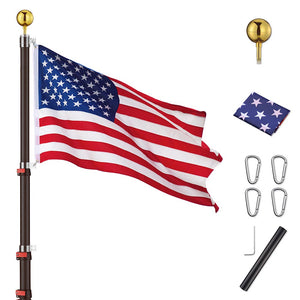 22flp001-20-f1-06.v3_w103a.jpg