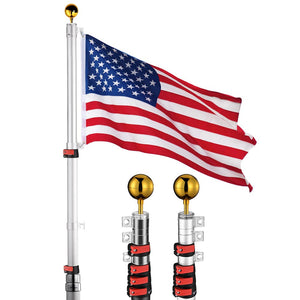 22flp002-25-f1-06.v2_w207.jpg