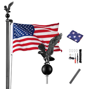 22flp004-20s-pt-06_w102a.jpg