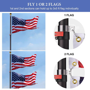 22flp005-30-f1-06.v3_wa203_82a3f42d-10df-47fc-8a45-db94fbbb5bf6.jpg