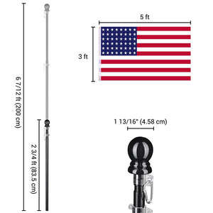 22flp008-6p5-06_09.jpg