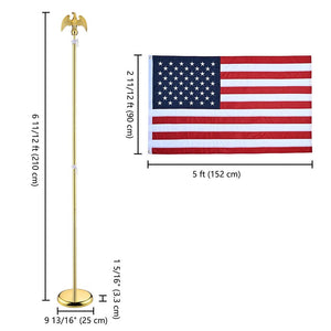 22flp013-6fg-e-2.v3_w301.jpg