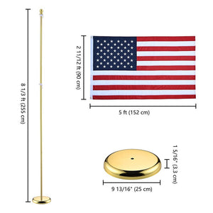 22flp014-8ftg-b-2.v2_w301a.jpg