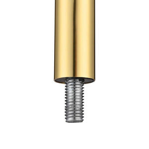 22flp014-8ftg-b.v2_w209.jpg
