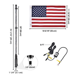 22flp019-3fth-rbgy_301b.jpg
