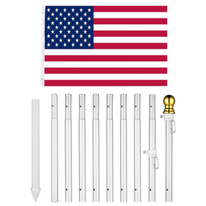 22flp020-10ft-09.v1_w201.jpg