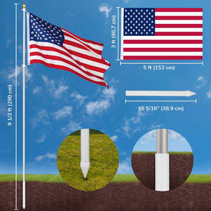 22flp020-10ft-09.v1_w301.jpg