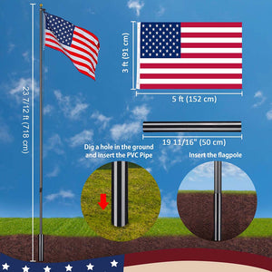 22flp021-25s18-06_a204a.jpg