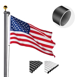 22flp021-25s18_yesv.jpg