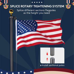 22flp021-30s18-06_a201.jpg