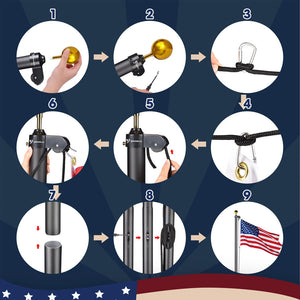22flp021-30s18-06_a205.jpg