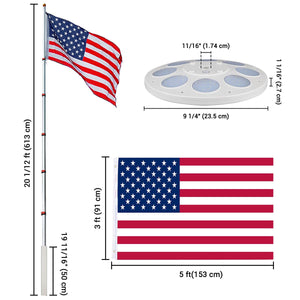 22flpset007-l1-20.v3_301a.jpg