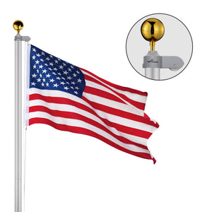 22fpr001-gold-09_03.jpg