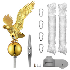 22fpr002-eagle-09.v1_w101.jpg