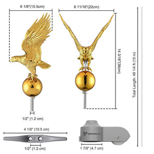 22fpr002-eagle-09.v1_w301.jpg