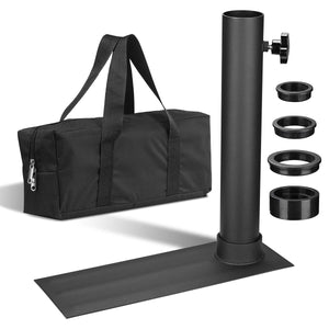 22fps003-fpbag-06.v1_101a.jpg