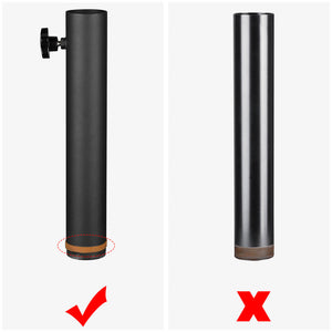22fps003-fpbag-06.v1_203.jpg