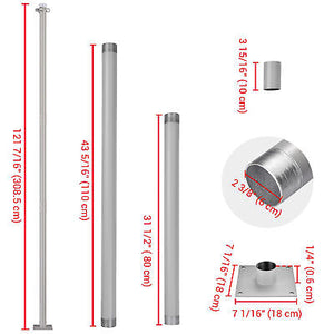 22ft-triangle-sun-shade-sail-pole-kit-10ft-97-uv-block-outdoor-yard-pool-45.png