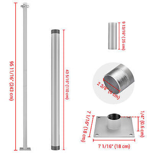 22ft-triangle-sun-shade-sail-pole-kit-8ft-97-uv-block-outdoor-yard-pool-45.png