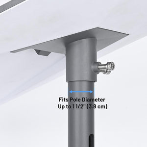 22stl001-g3-ad38-09_a203.jpg